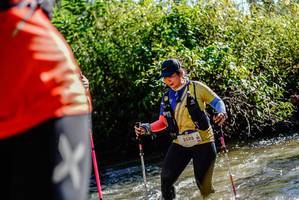 BIB: 2588
                            <button type="button" onclick="openModal(19311776)" class="btn btn-primary btn-sm float-right btn-popup" data-toggle="modal" data-target=".modal-high-quality">
                        <i class="fas fa-shopping-cart"></i> Add to Cart
                    </button>
                                            <button type="button" onclick="isThisMe(19311776, true)" class="btn btn-success btn-sm float-right btn-popup btn-isme hidden" data-toggle="tooltip" data-placement="bottom" title="นี่คือรูปของคุณใช่ไหม คลิกที่นี่เพื่อเอาเข้าอัลบั้ม">
                        <i class="fas fa-plus"></i> Add to album
                    </button>
                    <button type="button" onclick="isThisMe(19311776, false)" class="btn btn-warning btn-sm float-right btn-popup btn-isnotme hidden">
                        <i class="fas fa-ban"></i> Remove from album
                    </button>